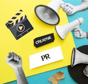 campusCup.clubDevelopment.creativePR.name