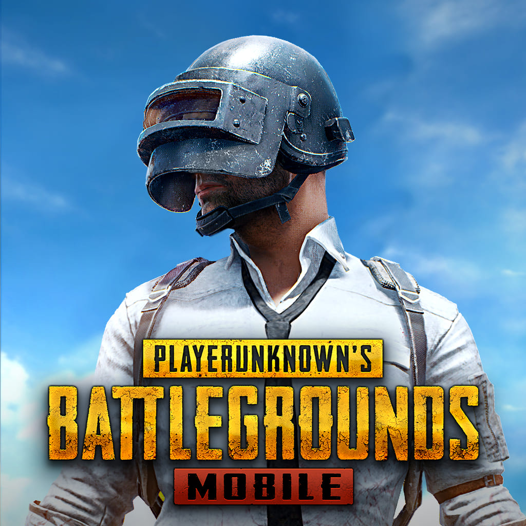 campusCup.gameDisciplines.pubgMobile.name